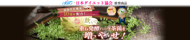 無題3.png